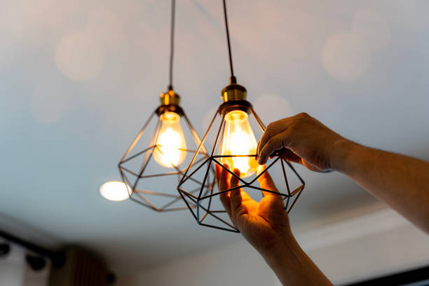 Best Industrial Electrical Services  in Richfield Springs, NY